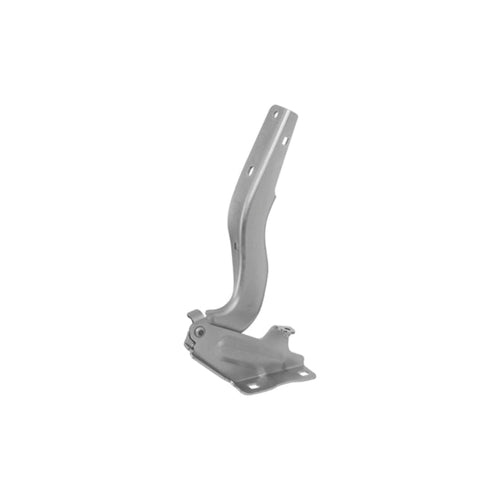 Bisagra Cofres P/ Nissan Sentra 2020-2024