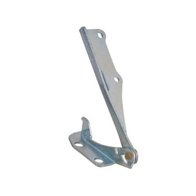 Bisagra Cofre para Nissan Tsuru 1992-2016
