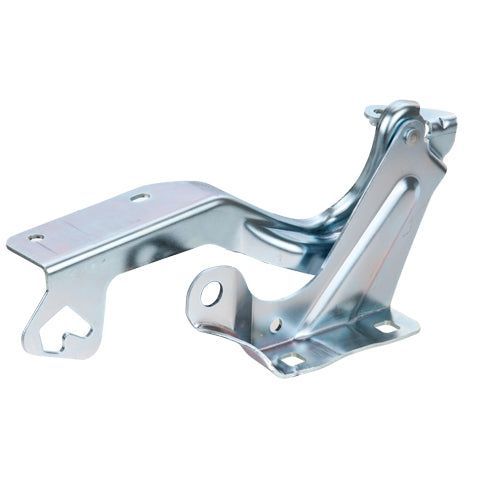 Bisagra Cofre P/ Nissan March 2012-2020