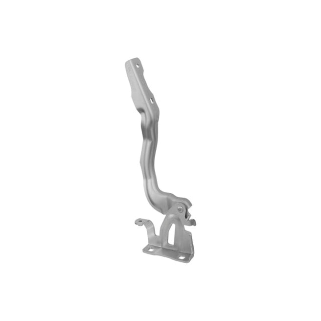 Bisagra Cofre para Nissan Versa 2020-2024