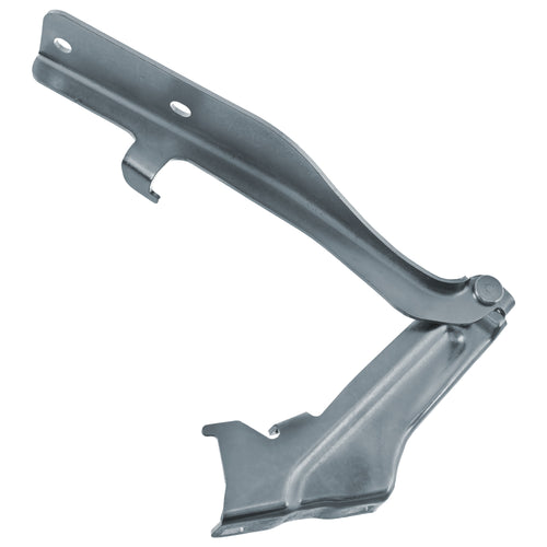 Bisagra Cofre Derecha Linea Anterior NP300 2016-2023