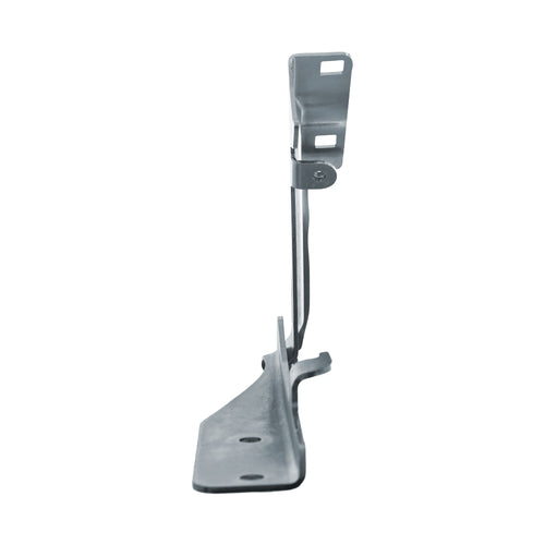 Bisagra Cofre Derecha Linea Anterior NP300 2016-2023