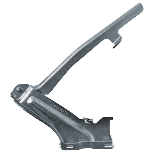 Bisagra Cofre Derecha Linea Anterior NP300 2016-2023