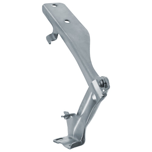 Bisagra Cofre Izquierda Linea Anterior NP300 2016-2023
