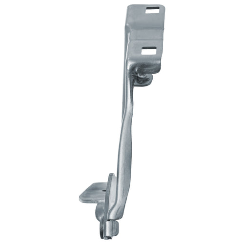 Bisagra Cofre Izquierda Linea Anterior NP300 2016-2023