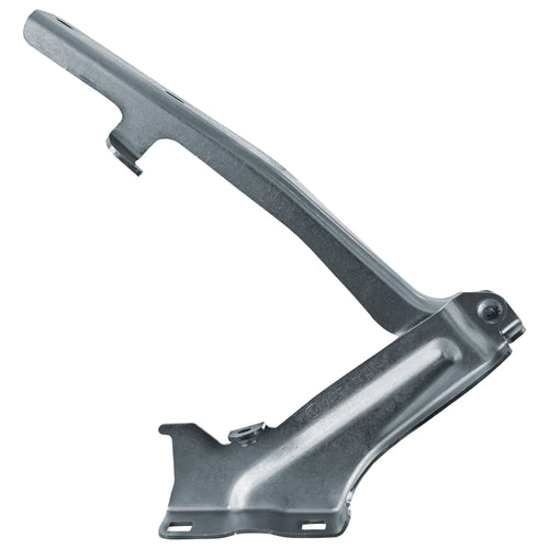 Bisagra Cofre Izquierda Linea Anterior NP300 2016-2023
