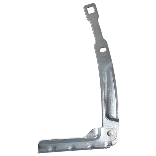 Bisagra Cofre Izquierda Logan 2015-2019