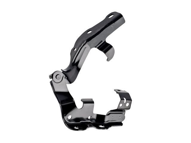 Bisagra Cofre P/ Toyota Camry 2012-2014