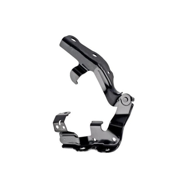 Bisagra Cofre P/ Toyota Camry 2012-2014