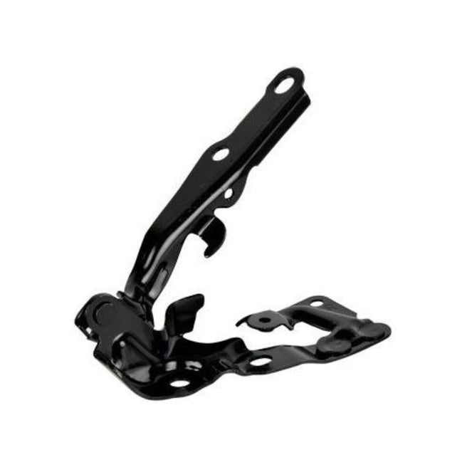 Bisagra Cofre para Toyota Camry 2007-2011