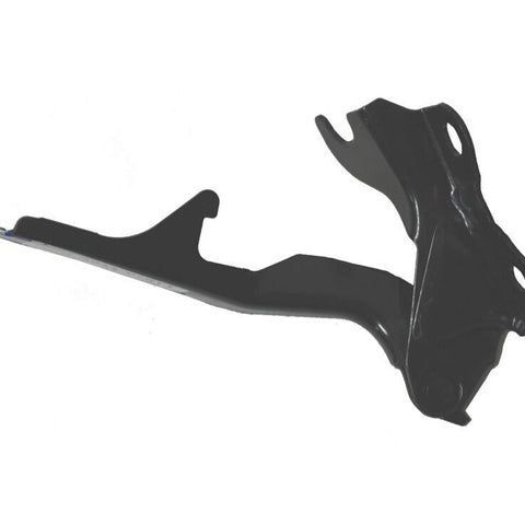 Bisagra Cofre P/ Toyota Camry 1997-1999