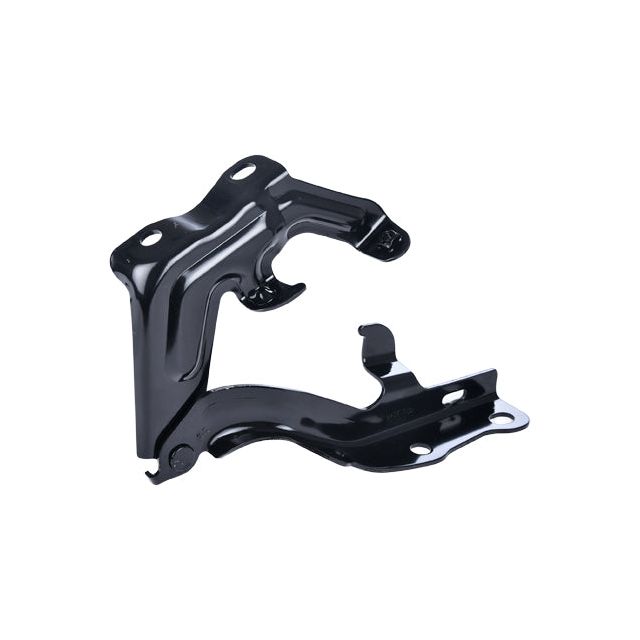 Bisagra Cofre para Toyota Camry 2015-2017