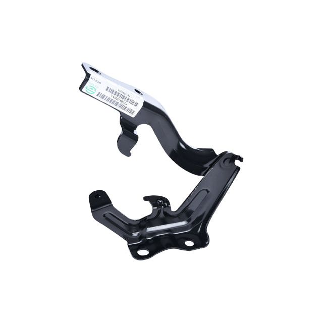 Bisagra Cofre P/ Toyota Camry 2015-2017