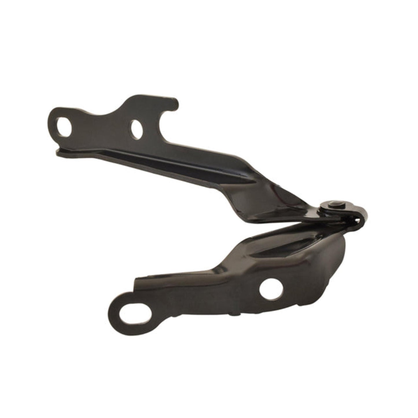 Bisagra Cofre P/ Toyota Camry 1992-1996