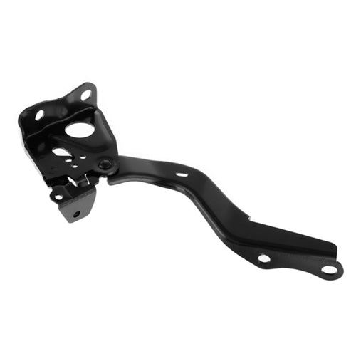 Bisagra Cofre P/ Toyota Highlander 2020-2024