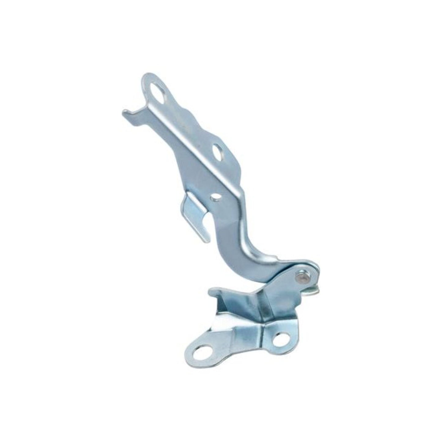 Bisagra Cofre P/ Toyota Hilux 2005-2015