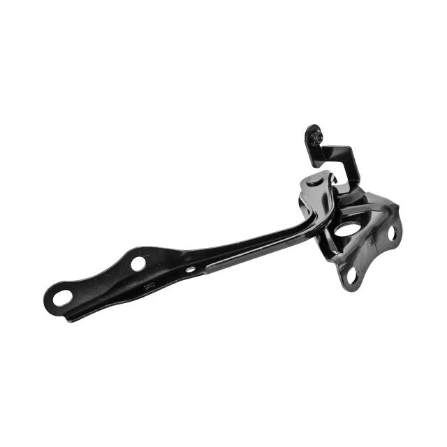 Bisagra Cofre P/ Toyota Rav 4 2006-2012