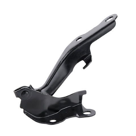 Bisagra Cofre P/ Toyota Rav 4 2000-2005