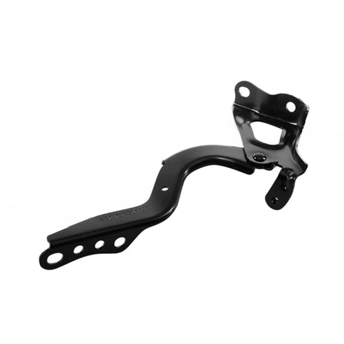 Bisagra Cofre P/ Toyota Rav 4 2019-2024