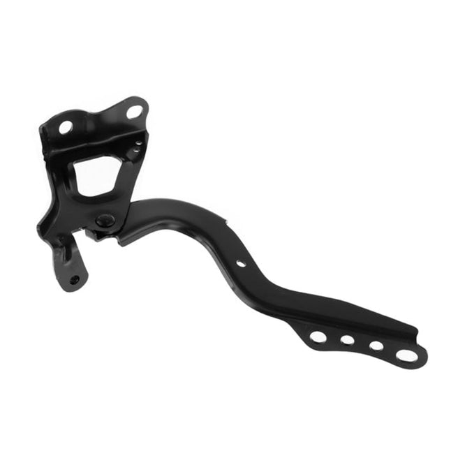 Bisagra Cofre Ty P/ Toyota Rav 4 2019-2024