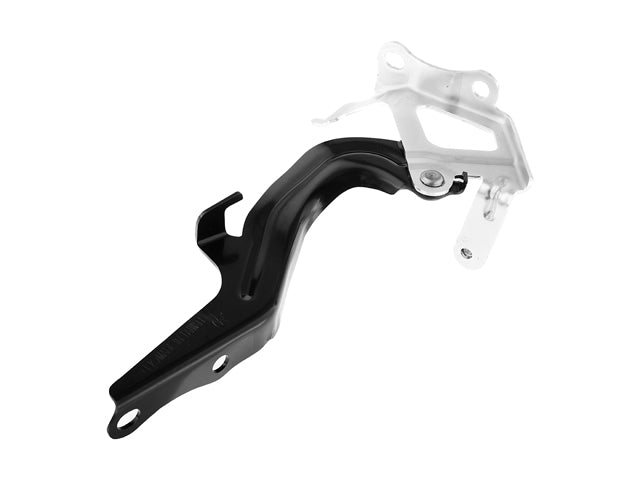 Bisagra Cofre P/ Toyota Sienna 2021-2024