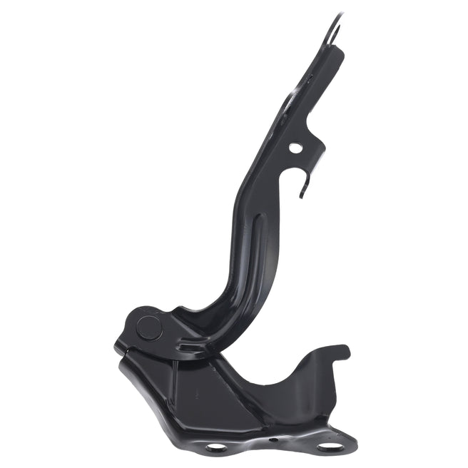 Bisagra Cofre Izquierda Tacoma 2005-2011
