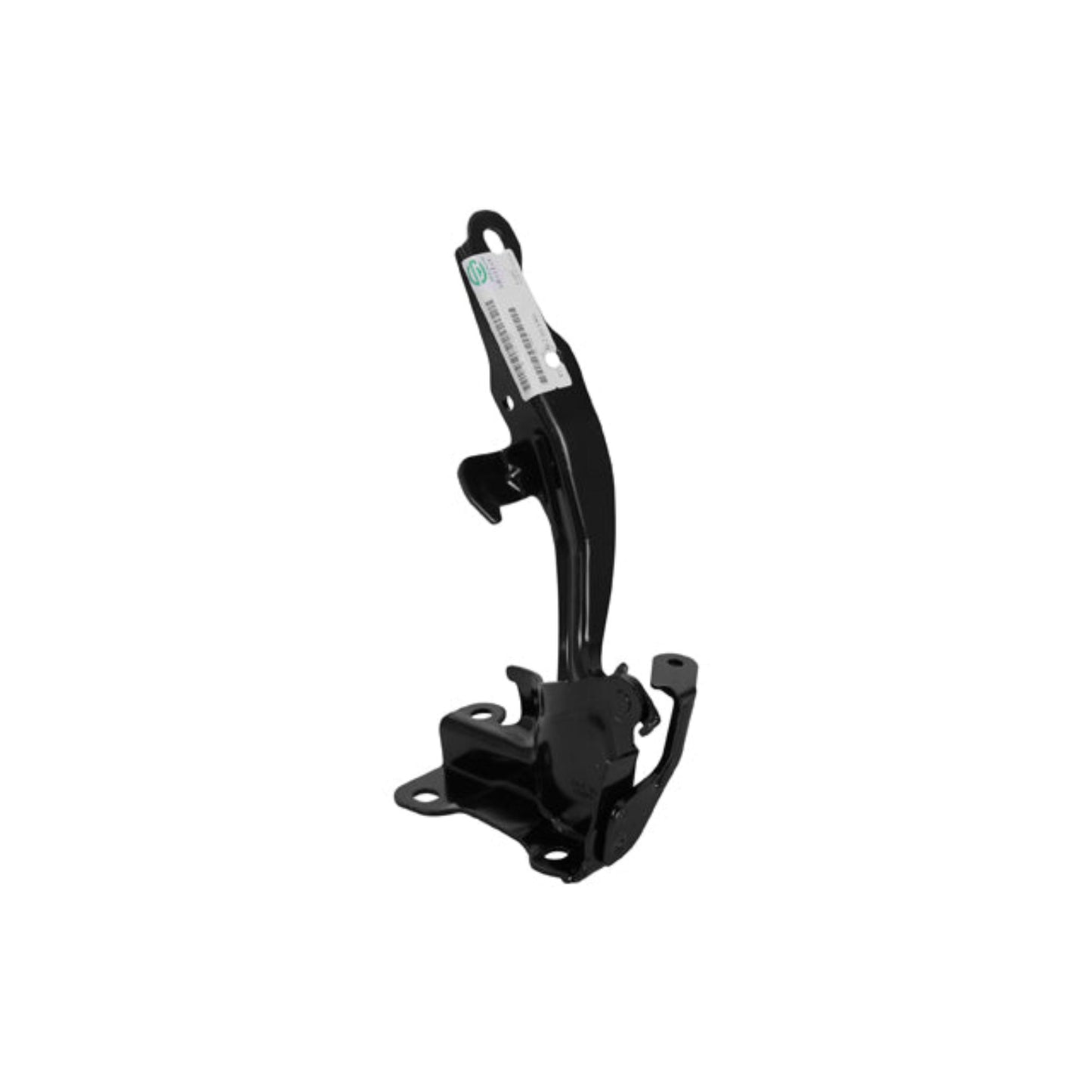 Bisagra Cofres P/ Toyota Tundra 2007-2013