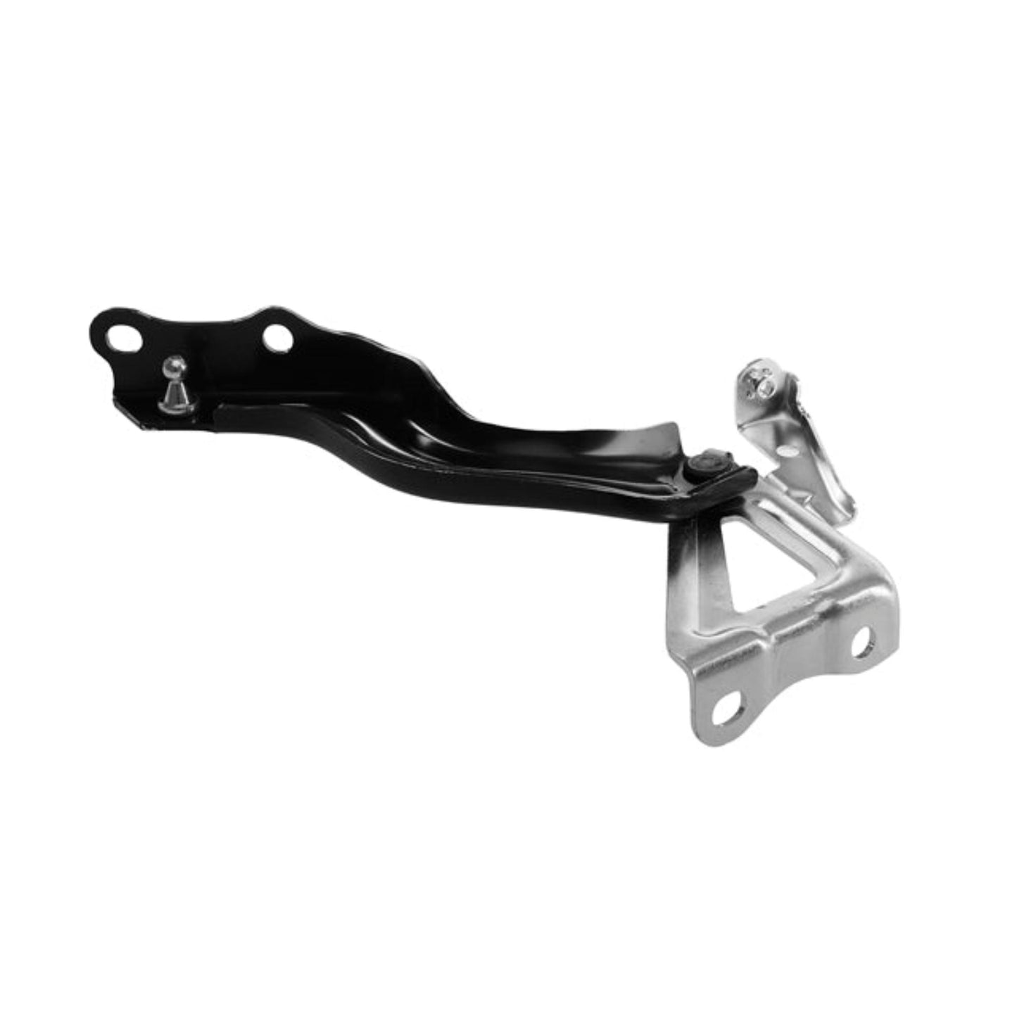 Bisagra Cofre P/ Toyota Tundra 2022-2024