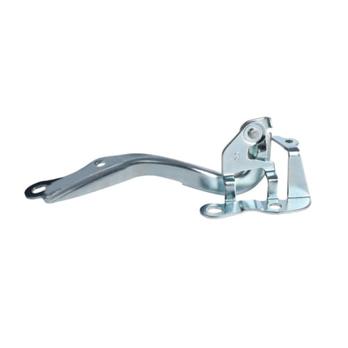 Bisagra Cofres P/ Toyota Yaris 2007-2011