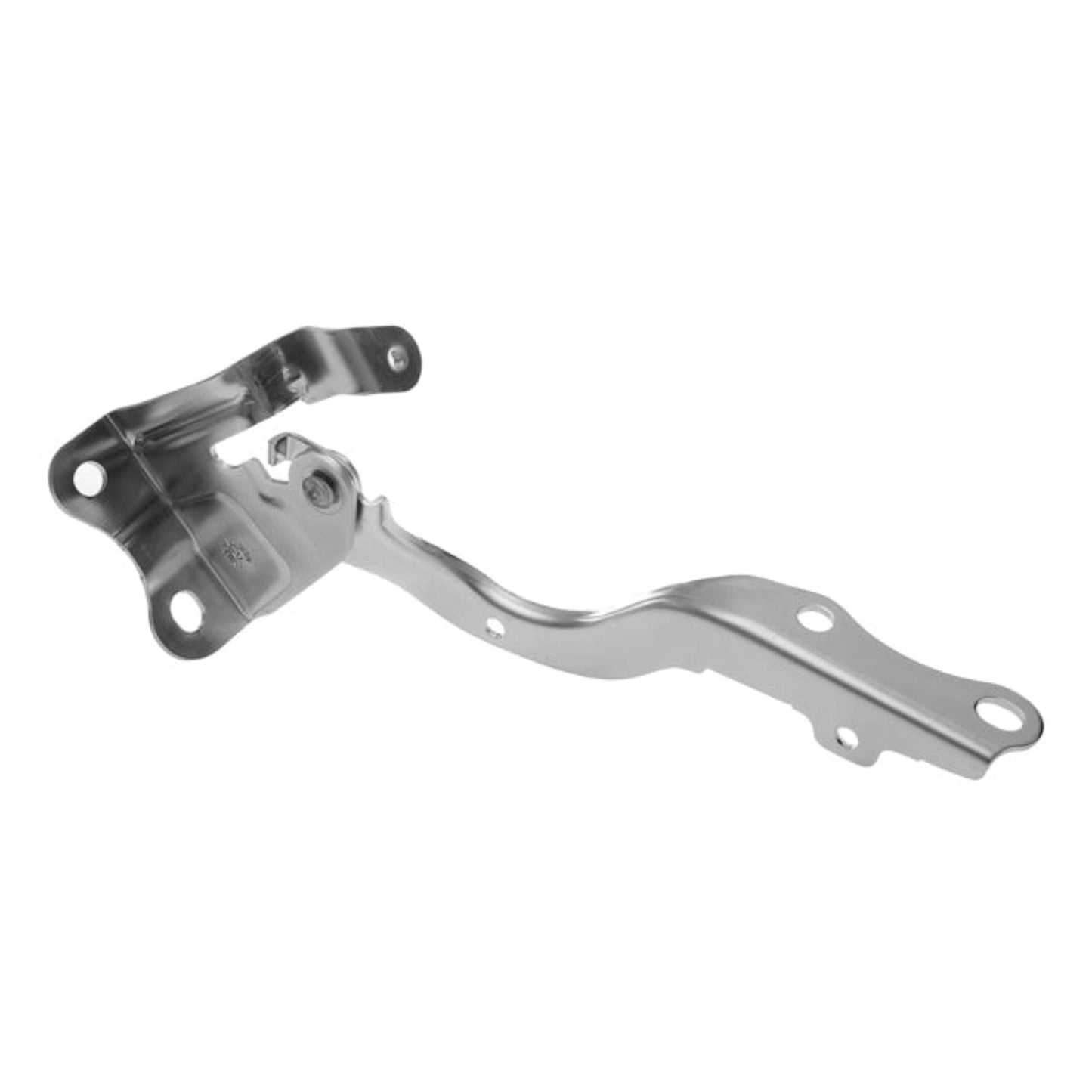 Bisagra Cofre Ty P/ Toyota Yaris 2018-2022