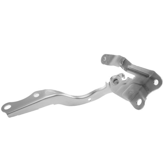 Bisagra Cofre P/ Toyota Yaris 2018-2022
