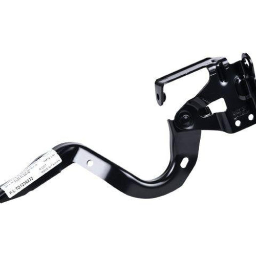 Bisagra Cofre P/ Toyota Prius 2016-2022