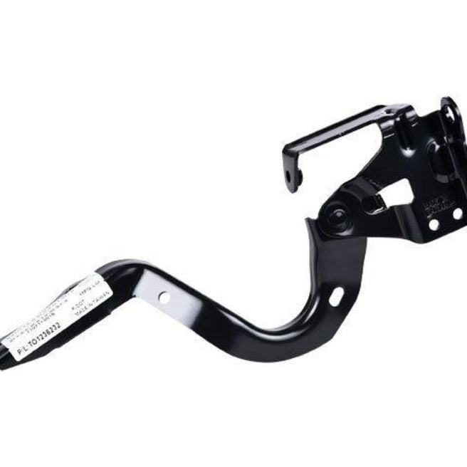 Bisagra Cofre P/ Toyota Prius 2016-2022