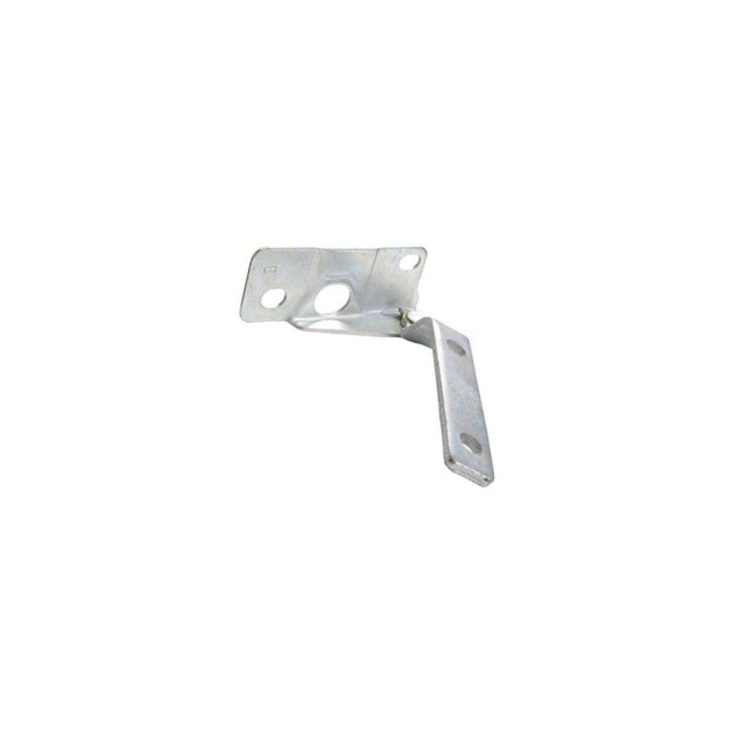 Bisagra Cofre P/ Volkswagen Pointer 2000-2010