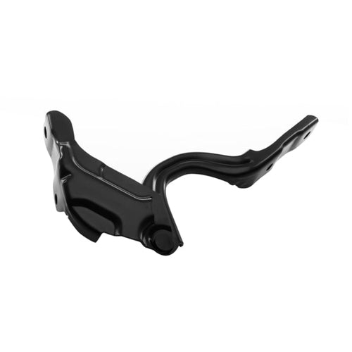 Bisagra Cofre P/ Hyundai Accent 2018-2022