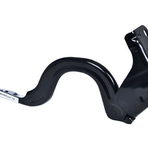 Bisagra Cofre P/ Hyundai Elantra 2017-2020