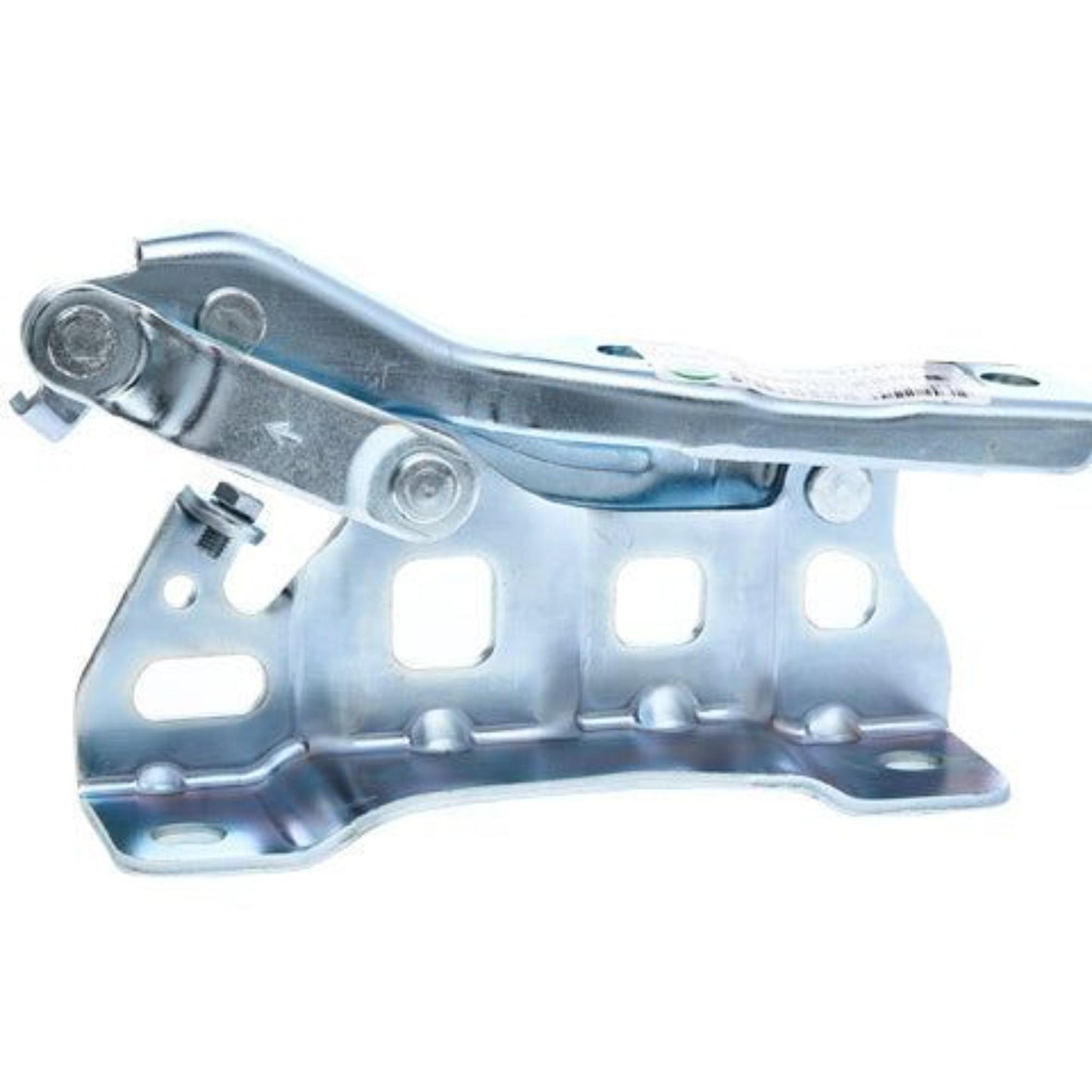 Bisagra Cofres Hy P/ Hyundai Tucson 2016-2021