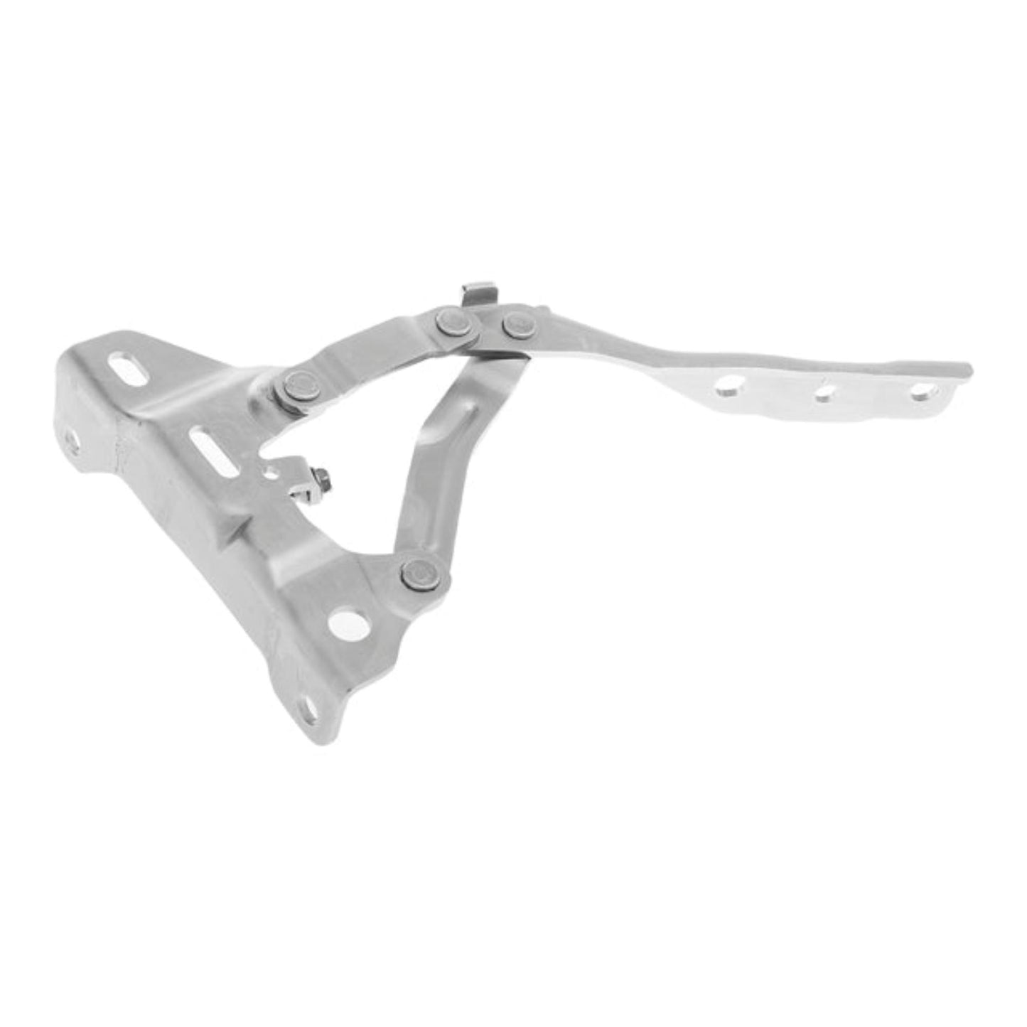 Bisagra Cofre Hy P/ Hyundai Tucson 2022-2024
