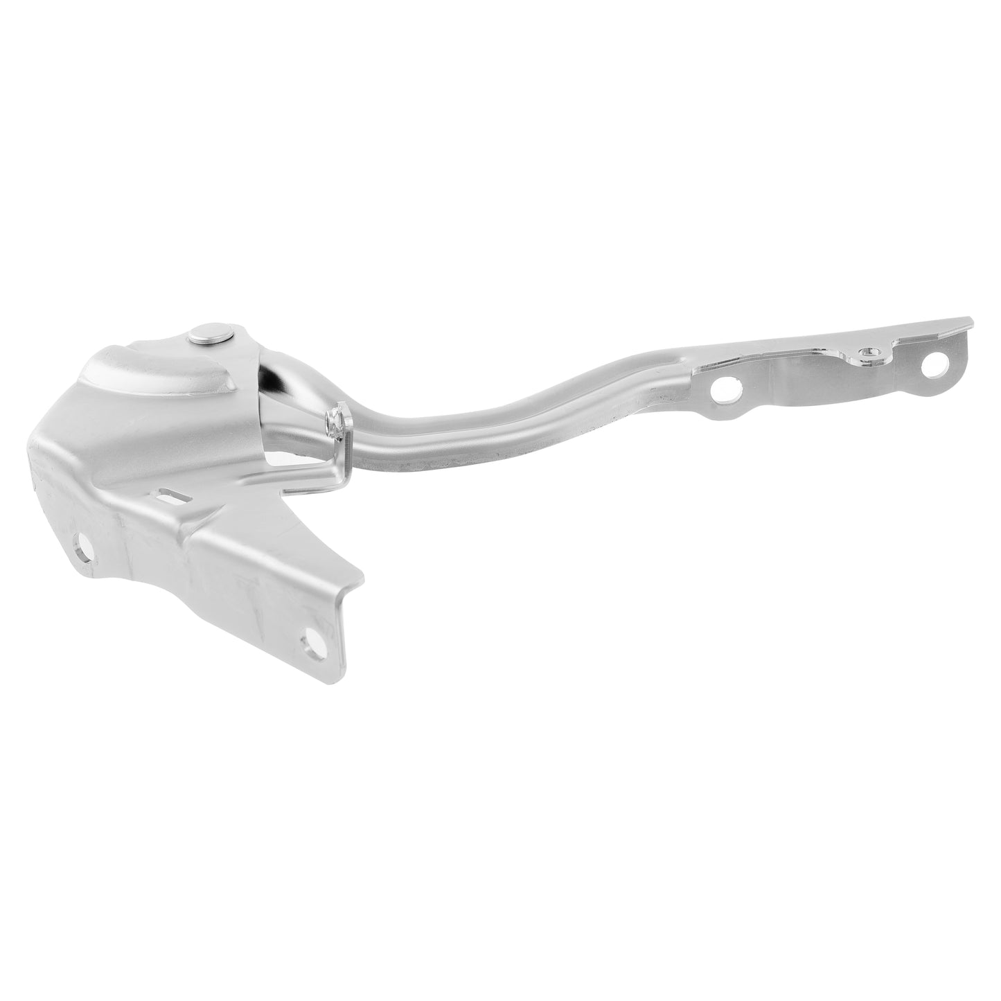 Bisagra Cofre P/ Kia Sorento 2021-2023