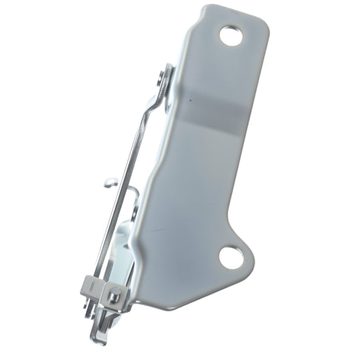Bisagra Cofre Derecha Soul 2014-2019