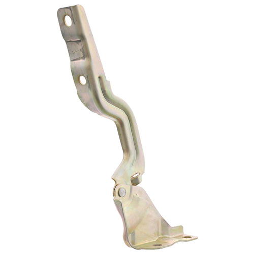 Bisagra Cofre Derecha Seltos 2020-2024