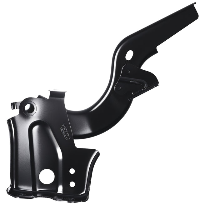 Bisagra Cofre Derecha NX250 2022-2025