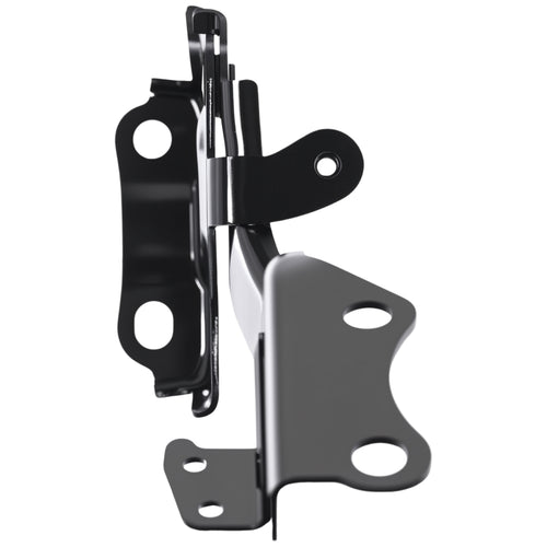 Bisagra Cofre Derecha NX250 2022-2025