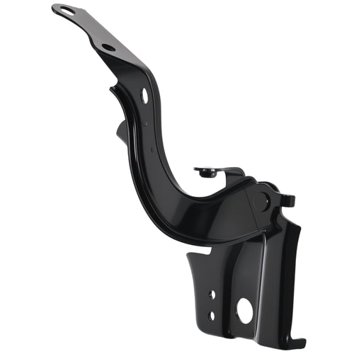 Bisagra Cofre Derecha NX250 2022-2025