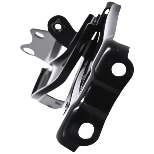 Bisagra Cofre Derecha NX250 2022-2025