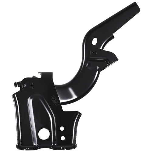 Bisagra Cofre Derecha NX250 2022-2025