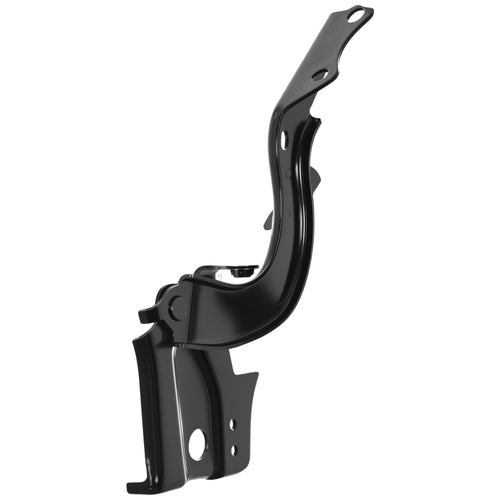 Bisagra Cofre Izquierda NX250 2022-2025