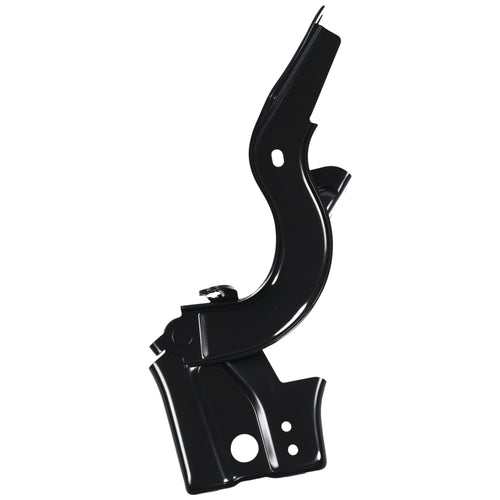 Bisagra Cofre Izquierda NX250 2022-2025