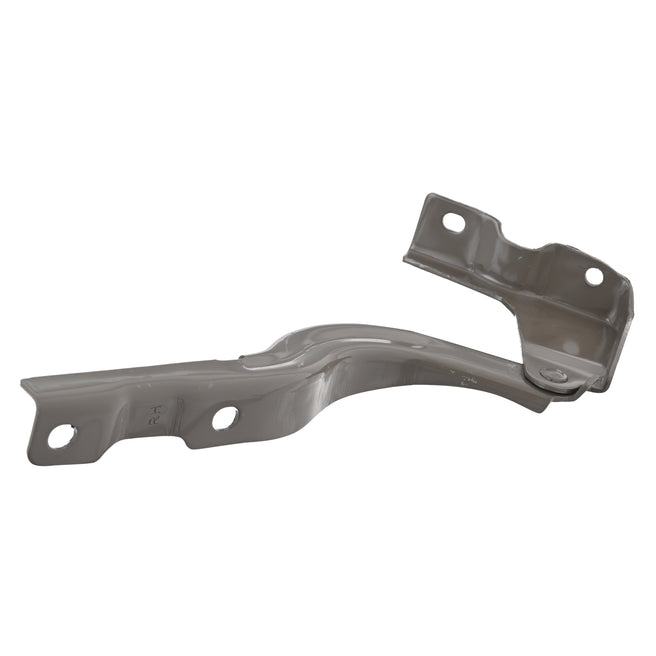 Bisagra Cofre Derecha HS 2021-2024