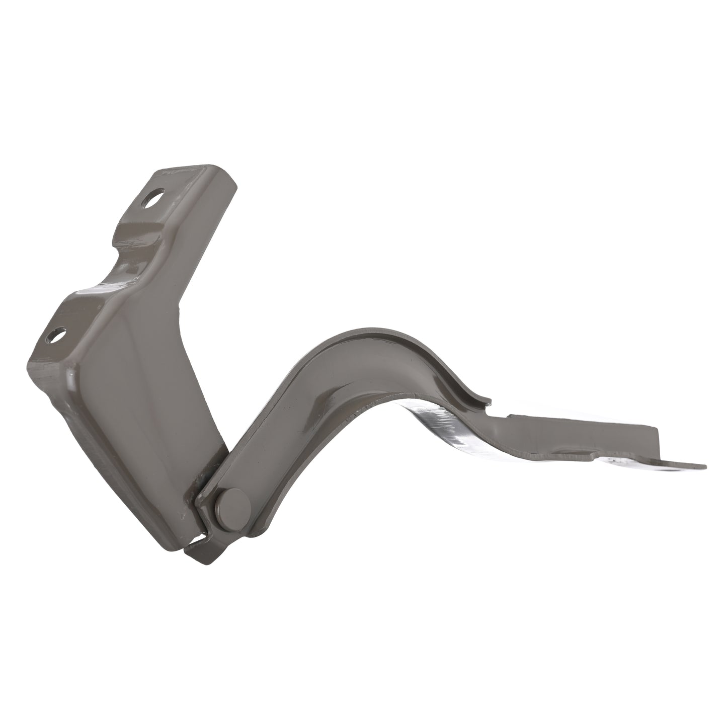 Bisagra Cofre P/ Mg Hs 2021-2024